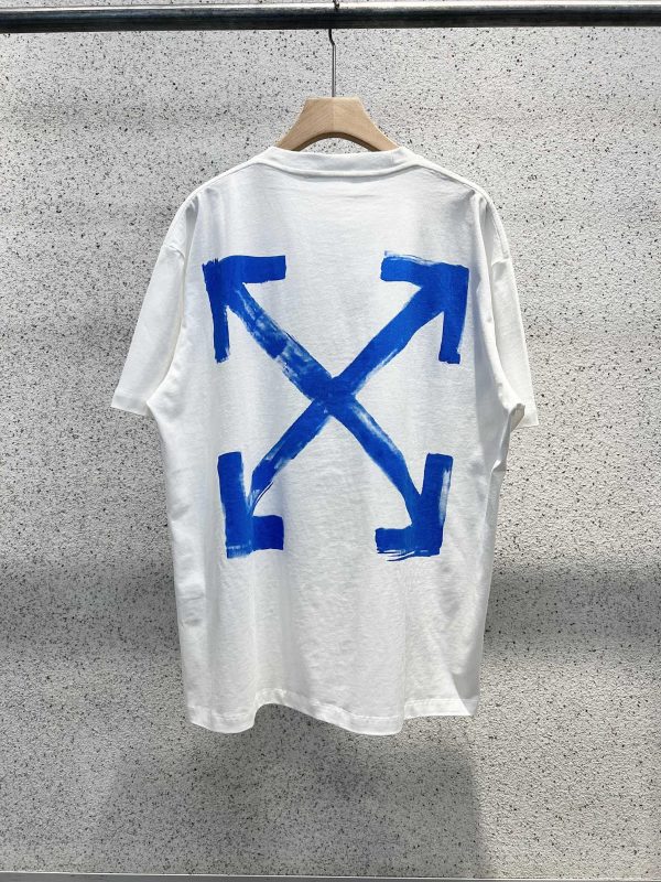 off-white-t-shirt-6949_16845016821-1000