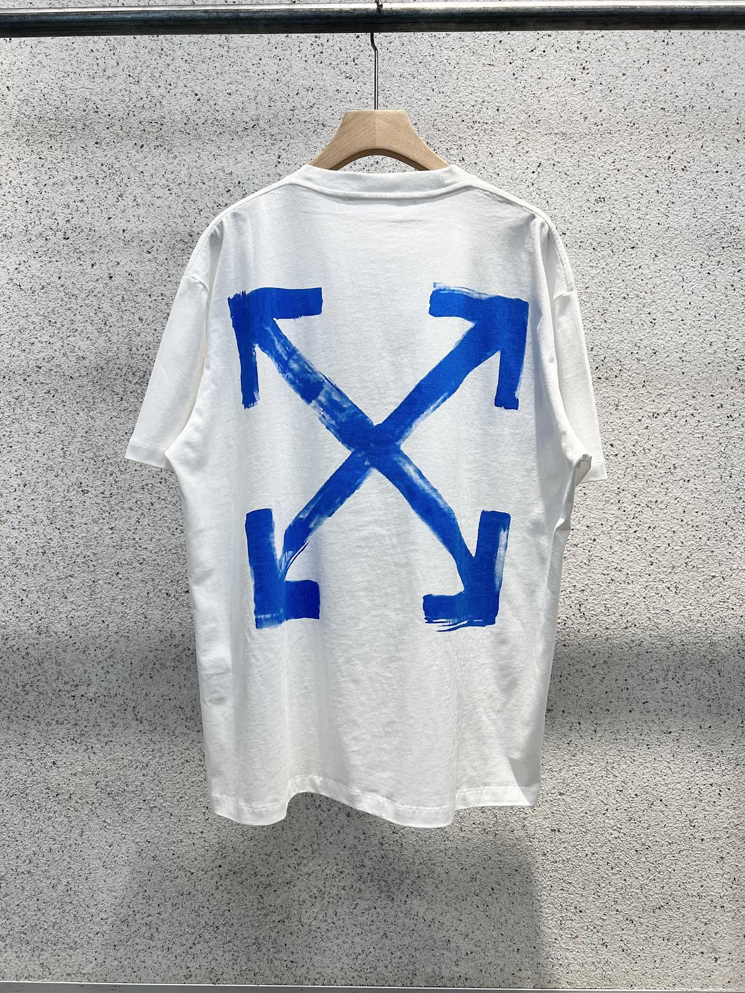 off-white-t-shirt-6949_16845016821-1000