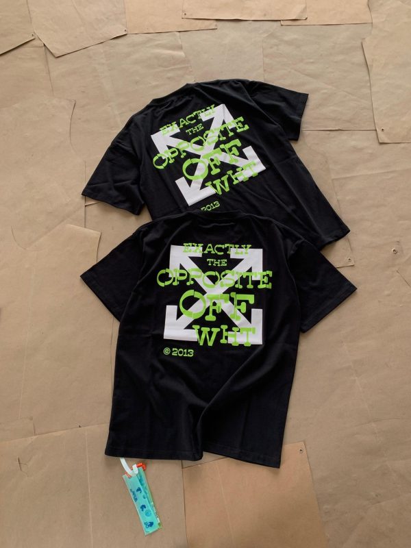 off-white-t-shirt-7273_16845021361-1000