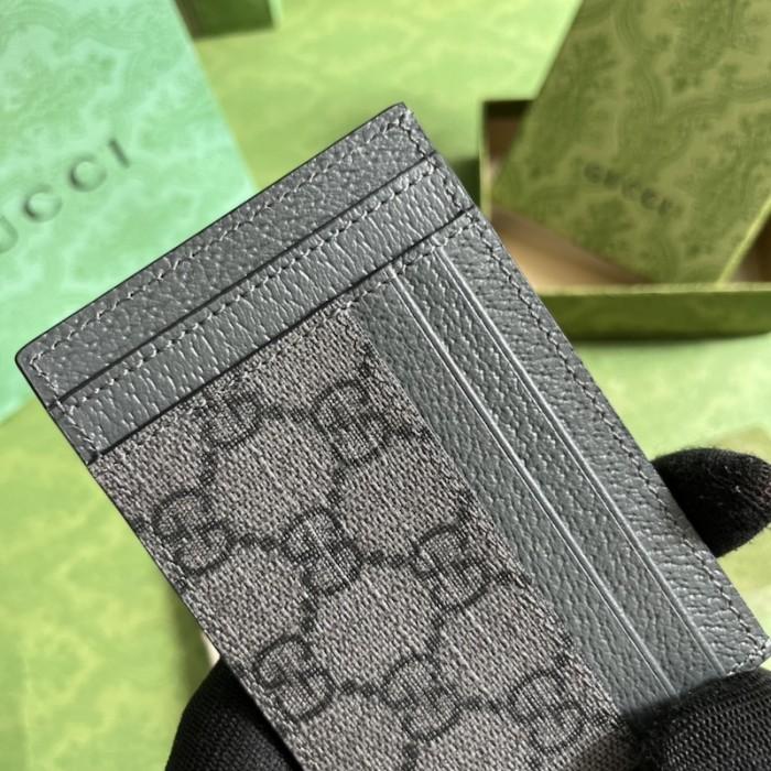 ophidia-card-case-5667_16844017407-1000