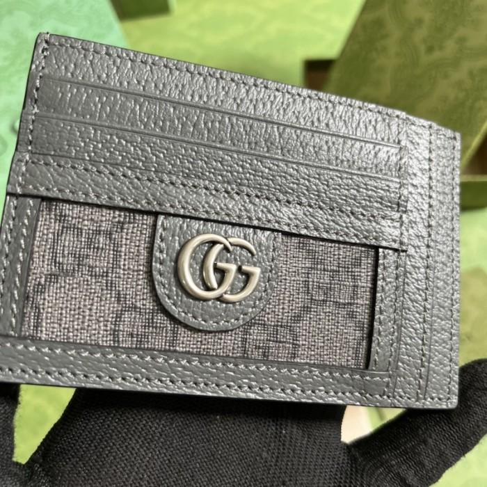 ophidia-card-case-5667_16844017408-1000