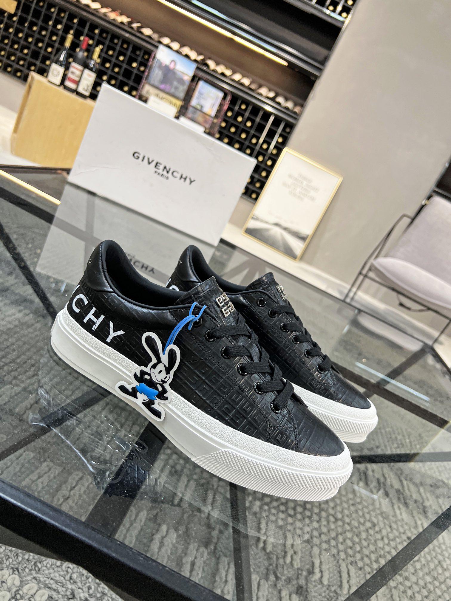 oswald-city-sport-sneakers-in-leather-6864_16844043822-1000