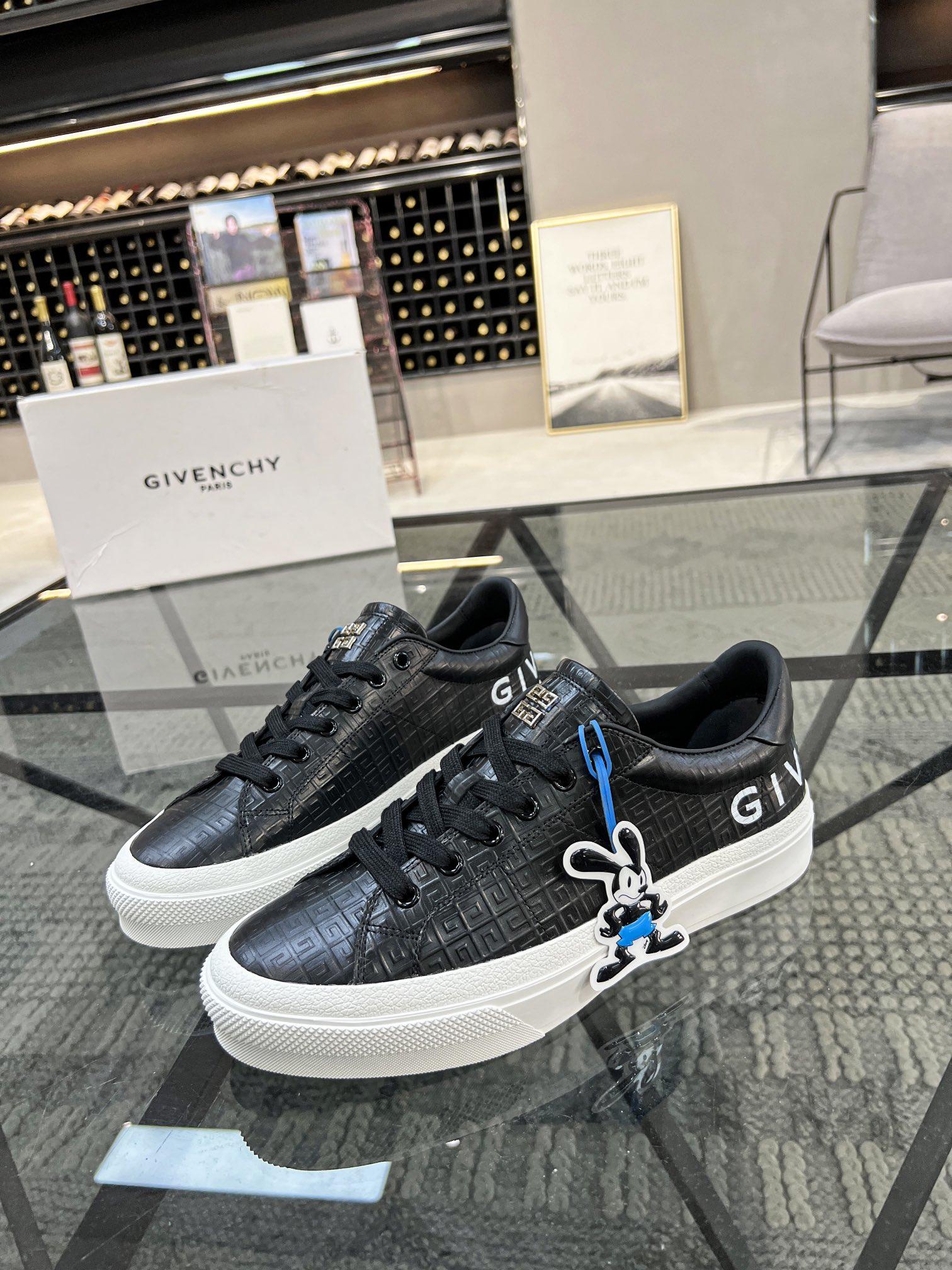 oswald-city-sport-sneakers-in-leather-6864_16844043823-1000