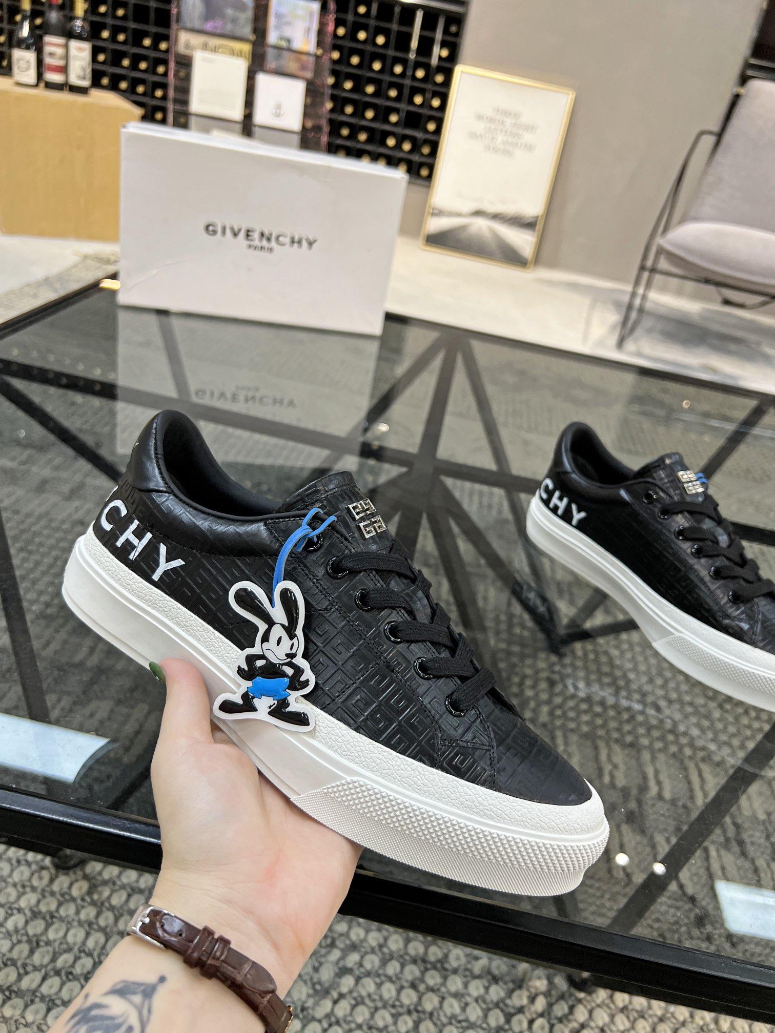 oswald-city-sport-sneakers-in-leather-6864_16844043835-1000