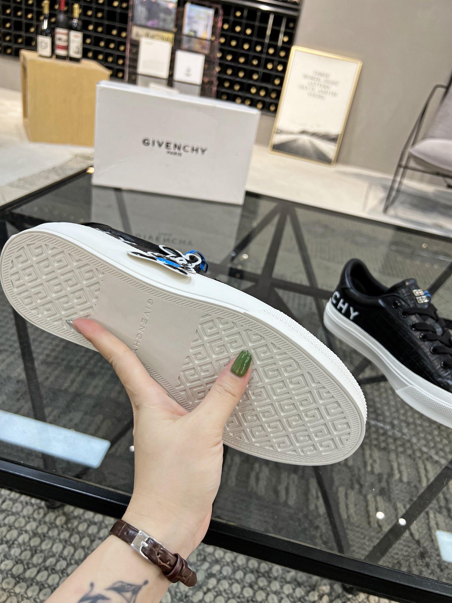 oswald-city-sport-sneakers-in-leather-6864_16844043847-1000