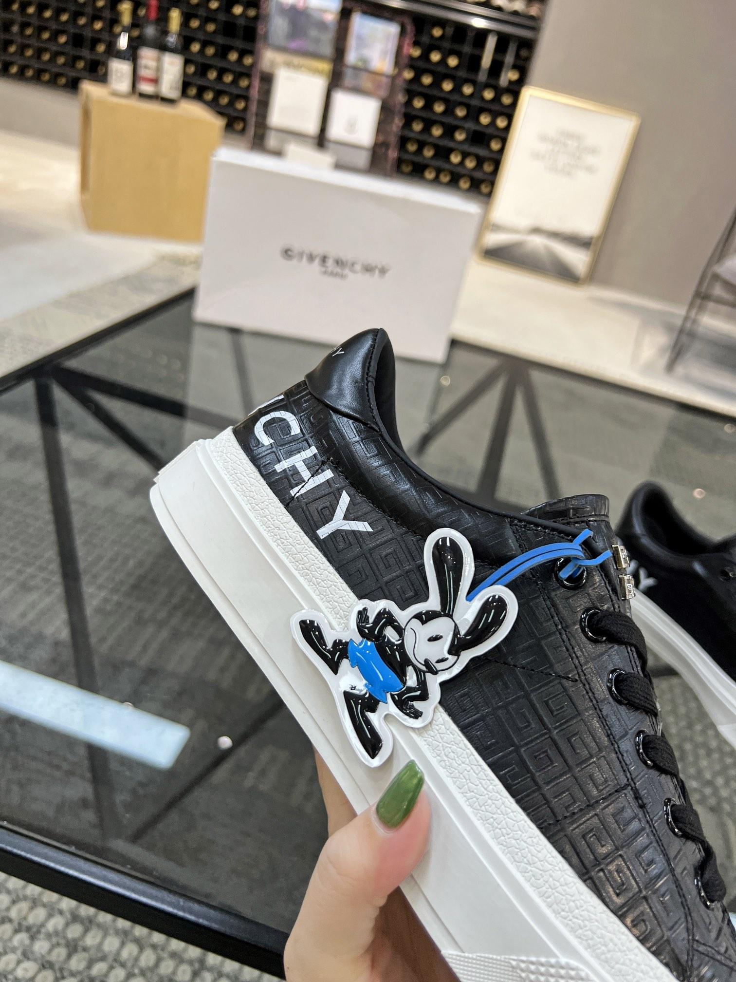 oswald-city-sport-sneakers-in-leather-6864_168440438510-1000
