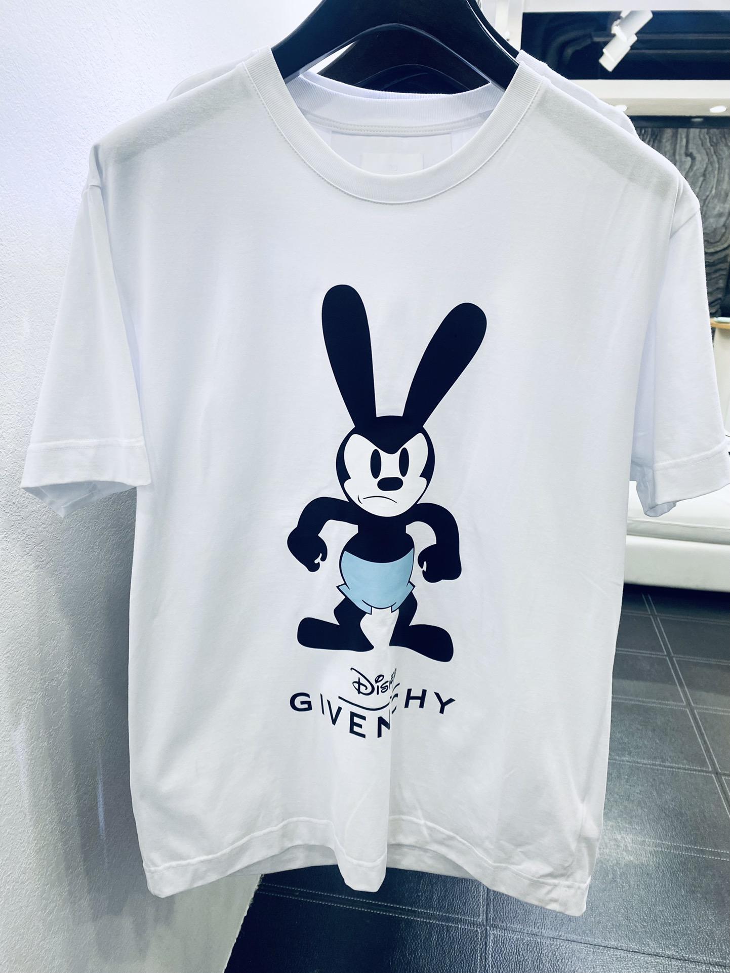 oswald-slim-fit-t-shirt-5916_16845011142-1000