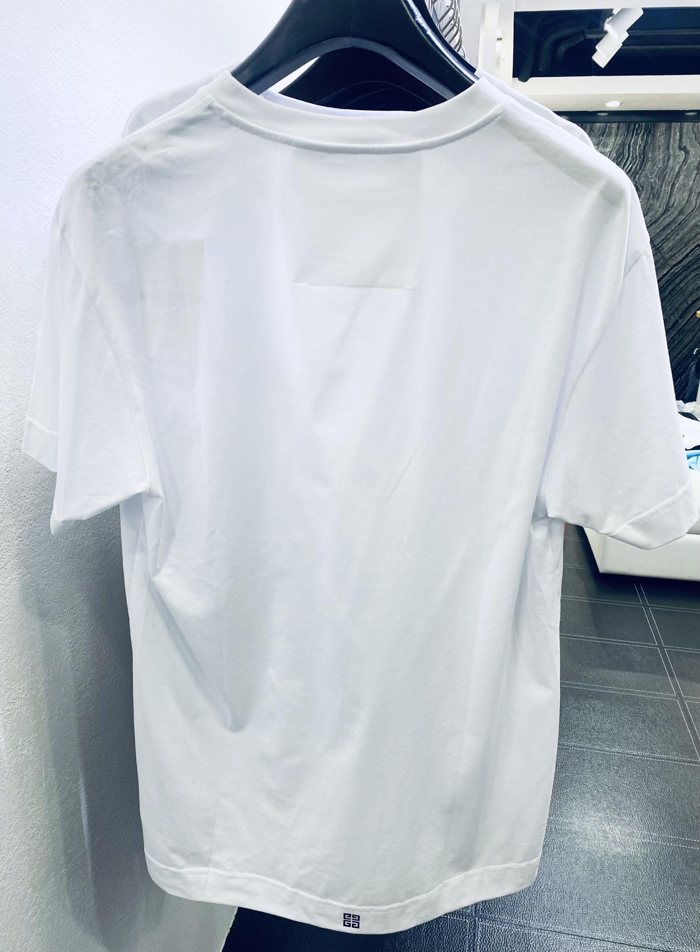 oswald-slim-fit-t-shirt-5916_16845011143-1000