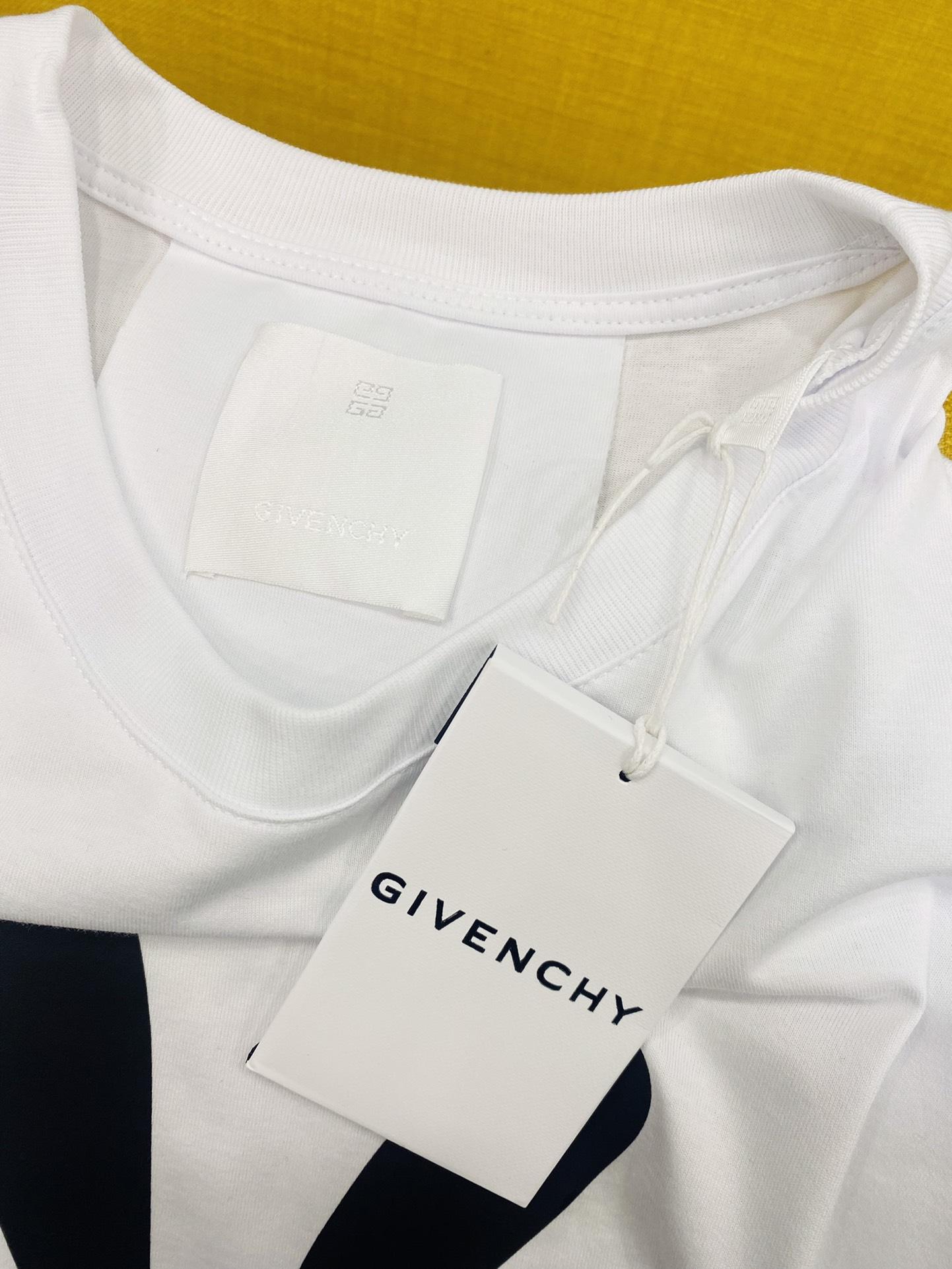 oswald-slim-fit-t-shirt-5916_16845011155-1000