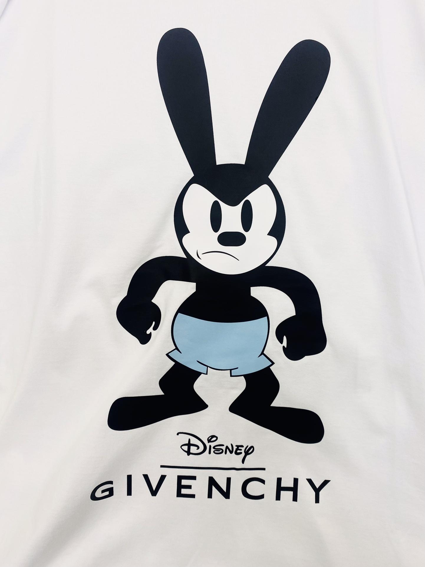 oswald-slim-fit-t-shirt-5916_16845011156-1000