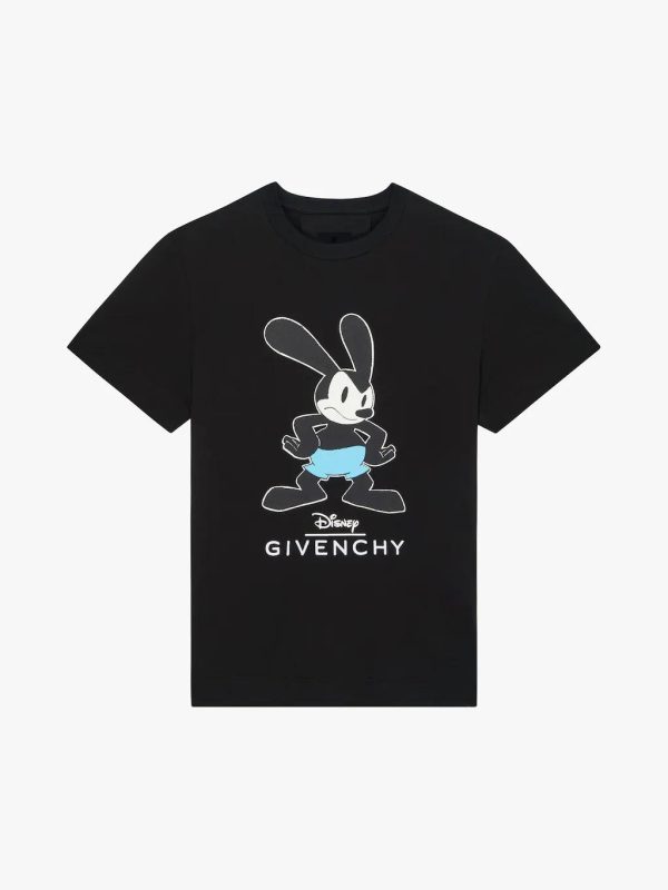 oswald-slim-fit-t-shirt-5917_16845011161-1000