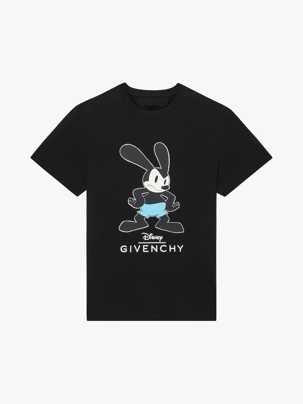 oswald-slim-fit-t-shirt-5917_16845011161-1000