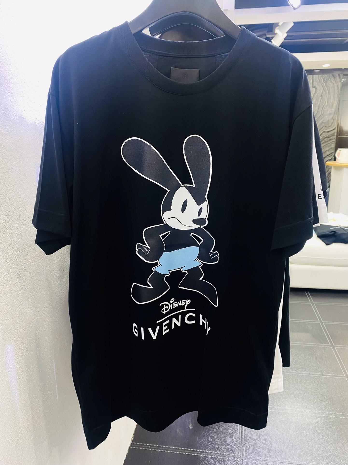 oswald-slim-fit-t-shirt-5917_16845011162-1000