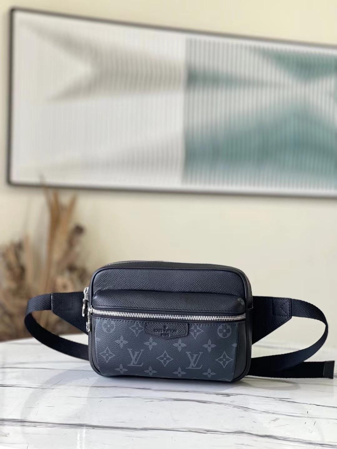 outdoor-bumbag-7247_16844049293-1000