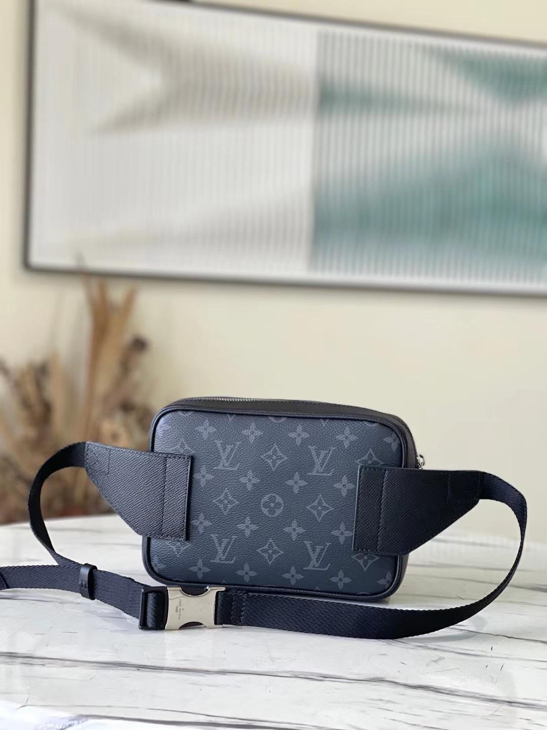 outdoor-bumbag-7247_16844049294-1000