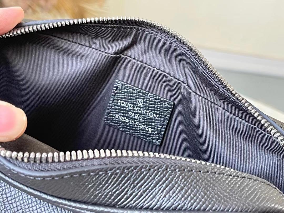 outdoor-bumbag-7247_16844049308-1000