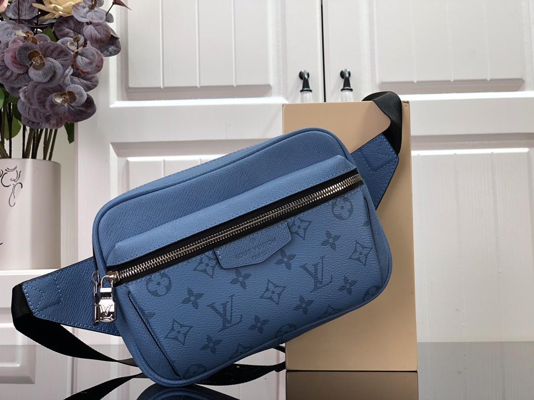 outdoor-bumbag-7248_16844049302-1000