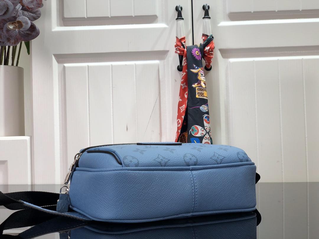 outdoor-bumbag-7248_16844049304-1000