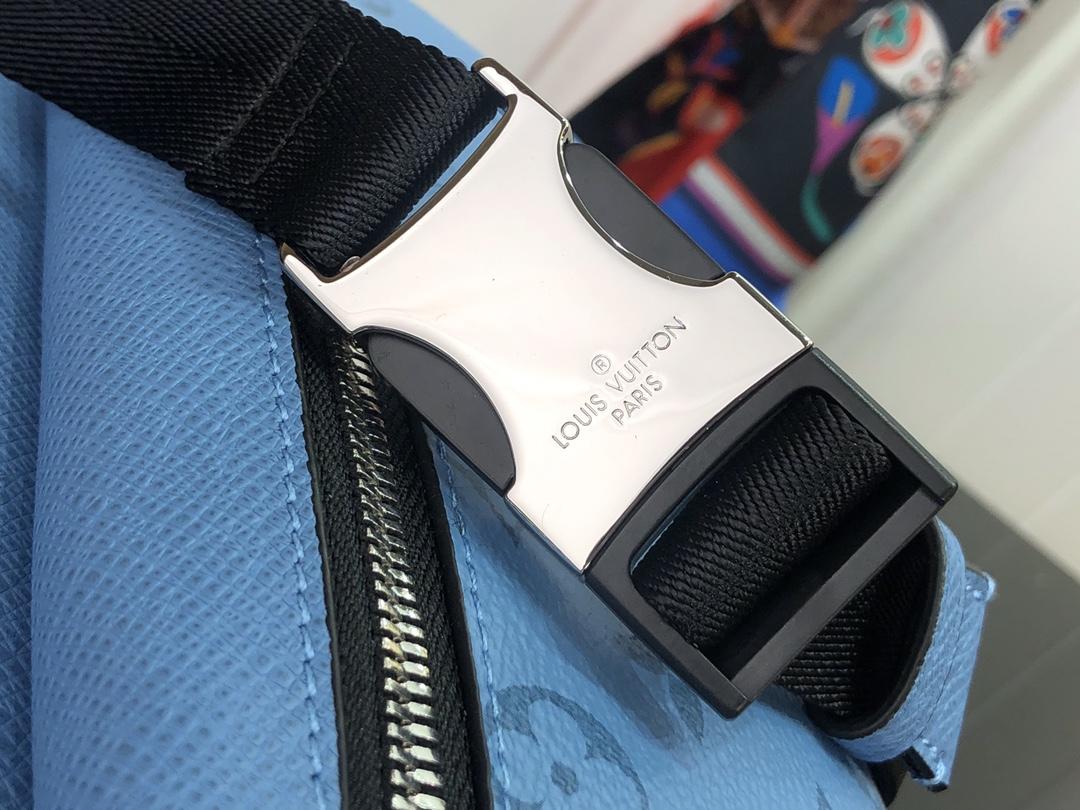 outdoor-bumbag-7248_16844049317-1000