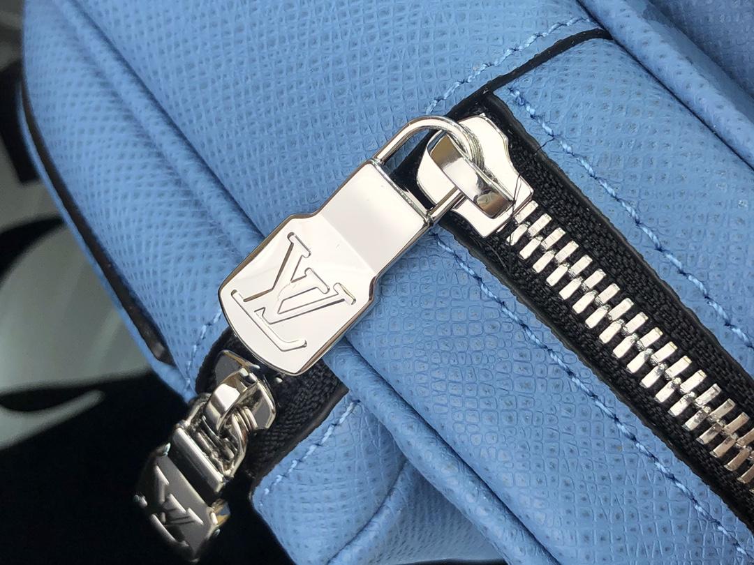 outdoor-bumbag-7248_16844049318-1000