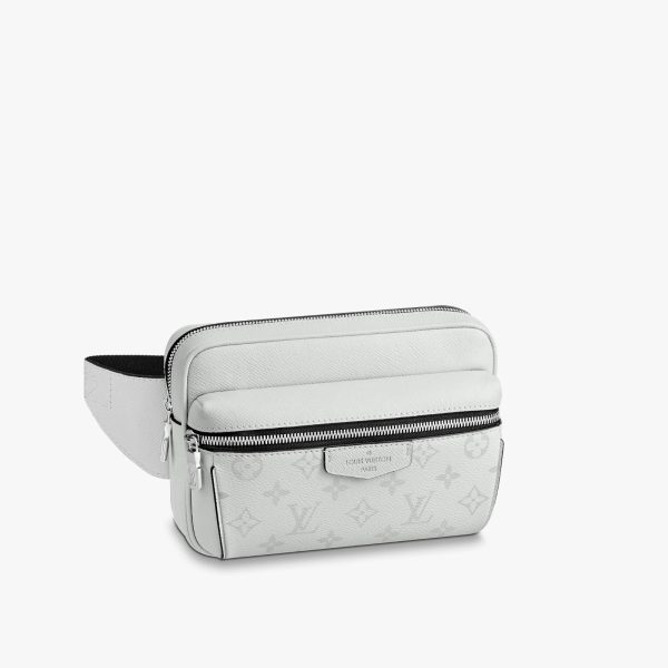 outdoor-bumbag-7249_16844049311-1000