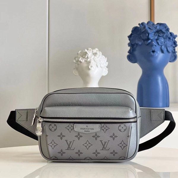 outdoor-bumbag-7250_16844049341-1000