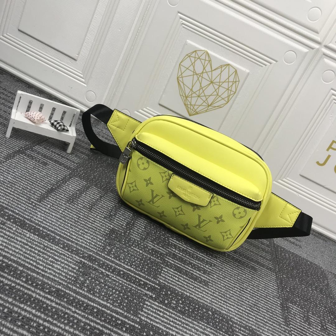 outdoor-bumbag-7252_16844049381-1000