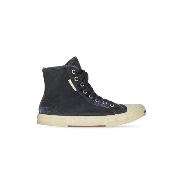 paris-high-top-sneaker-4894_16844004461-1000