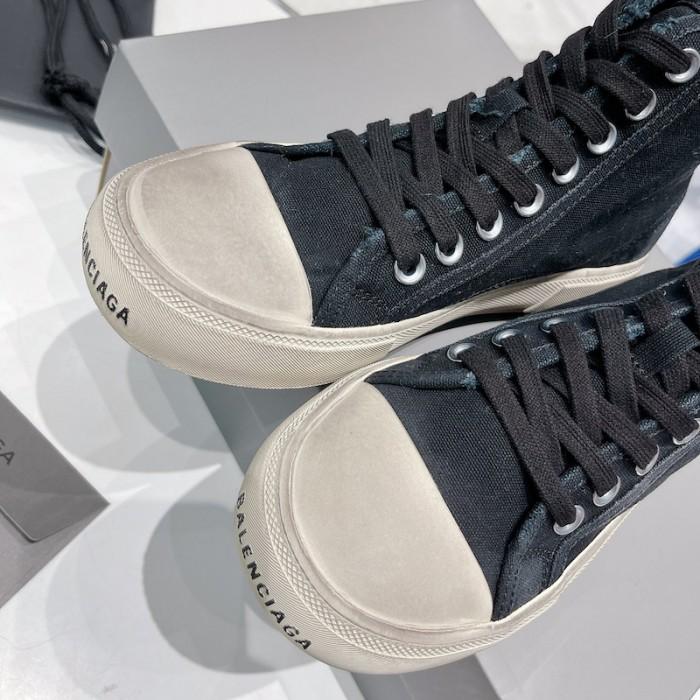 paris-high-top-sneaker-4894_16844004473-1000