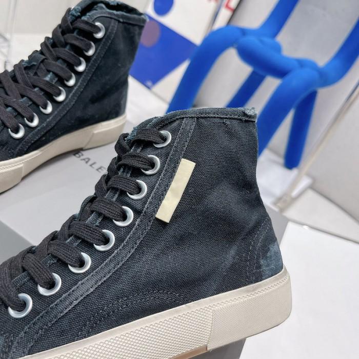 paris-high-top-sneaker-4894_16844004474-1000