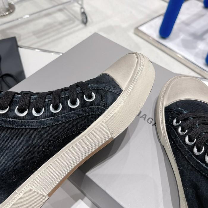 paris-high-top-sneaker-4894_16844004475-1000