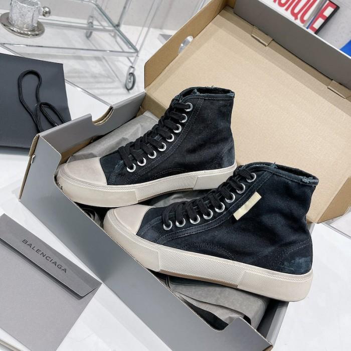 paris-high-top-sneaker-4894_16844004476-1000