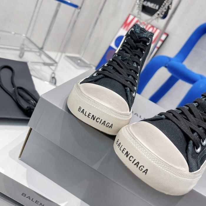 paris-high-top-sneaker-4894_16844004477-1000