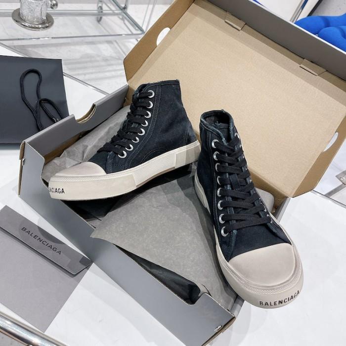 paris-high-top-sneaker-4894_16844004478-1000