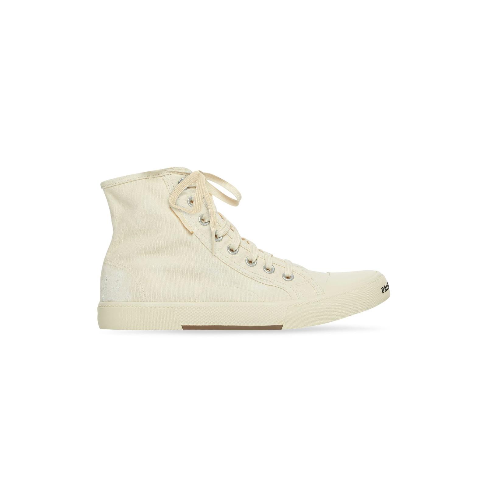 paris-high-top-sneaker-4896_16844004481-1000