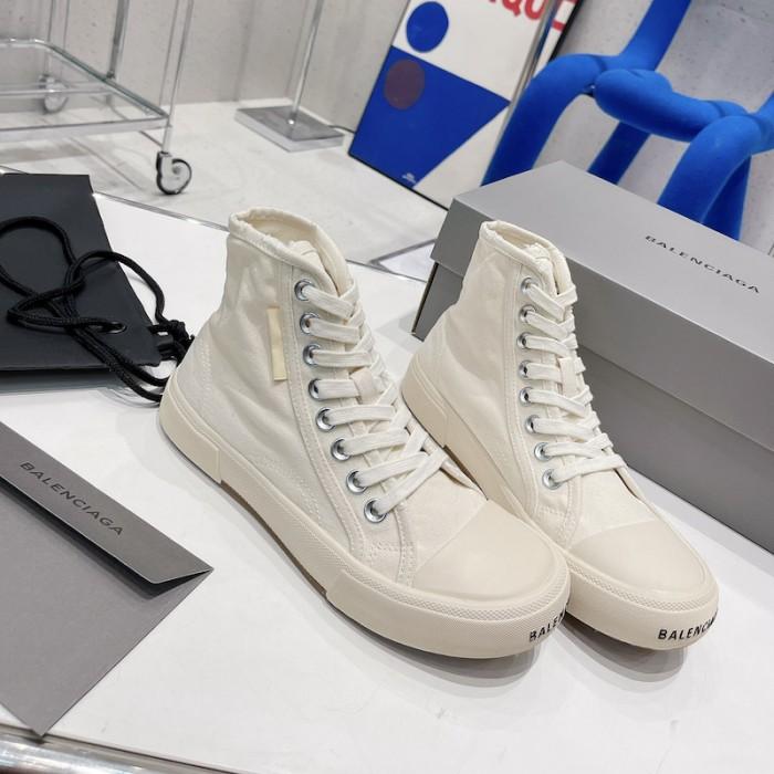 paris-high-top-sneaker-4896_16844004492-1000