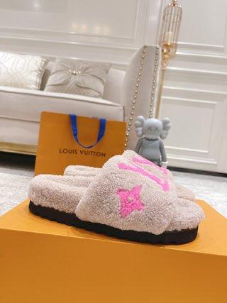 paseo-flat-comfort-mule-5486_16844015321-1000