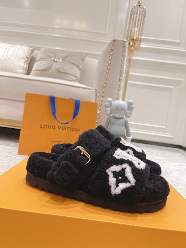 paseo-flat-comfort-mule-5492_16844015451-1000