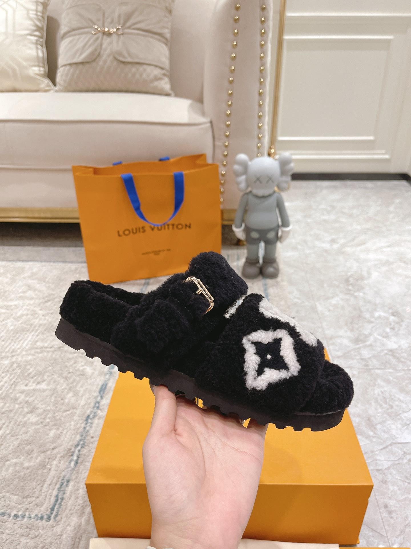 paseo-flat-comfort-mule-5492_16844015452-1000