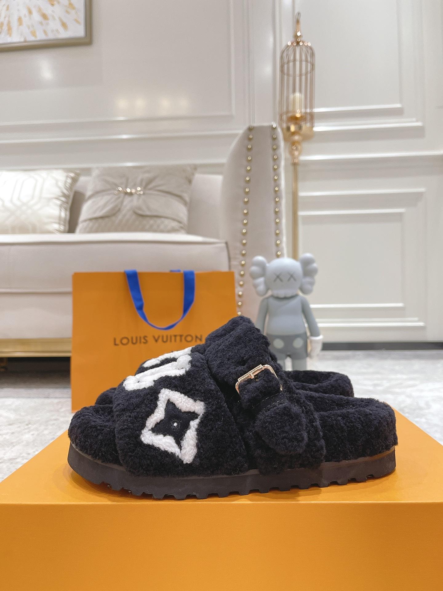 paseo-flat-comfort-mule-5492_16844015464-1000