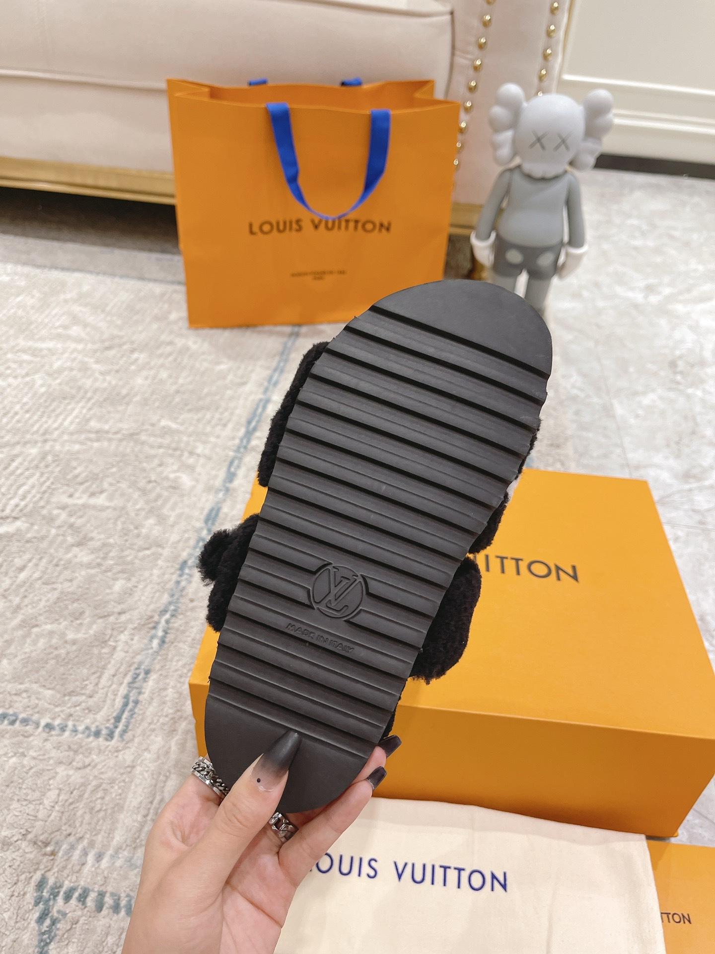 paseo-flat-comfort-mule-5492_16844015478-1000