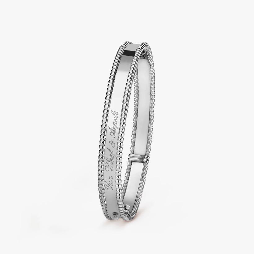 perlee-signature-bracelet-medium-model-6258_16844029361-1000