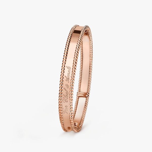 perlee-signature-bracelet-medium-model-6323_16844030231-1000