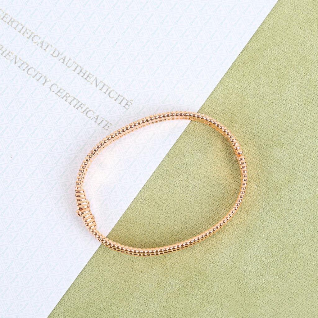 perlee-signature-bracelet-medium-model-6323_16844030244-1000