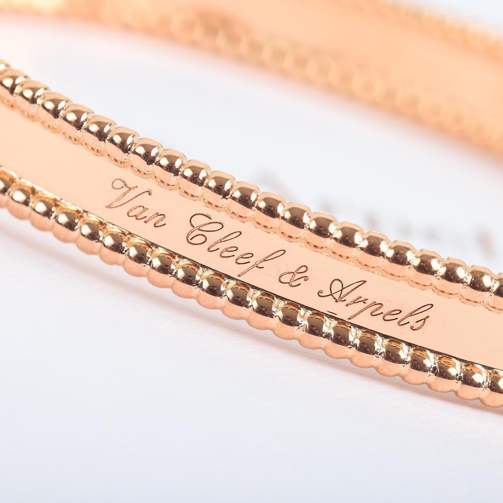 perlee-signature-bracelet-medium-model-6323_16844030245-1000