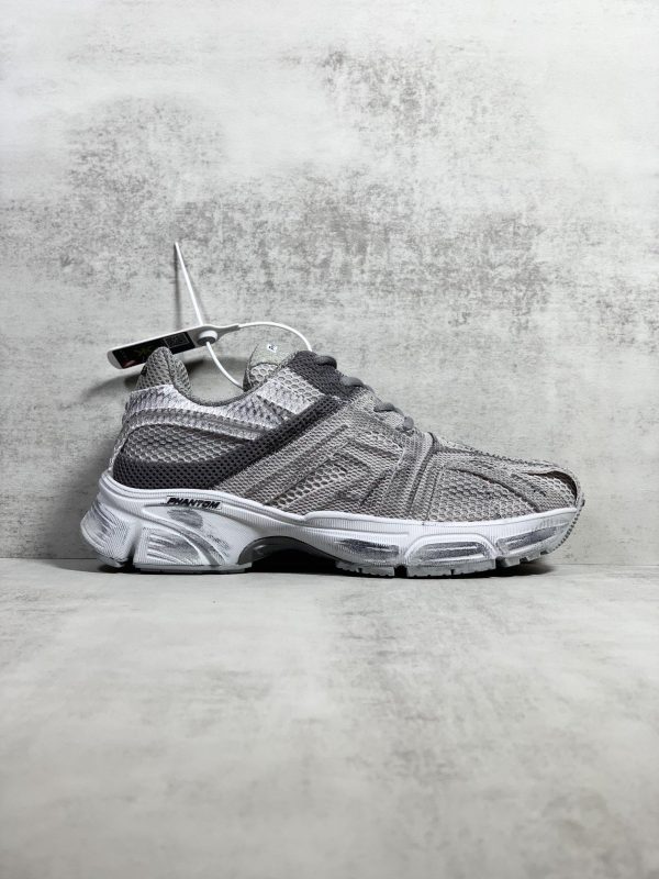 phantom-sneaker-5517_16844015871-1000