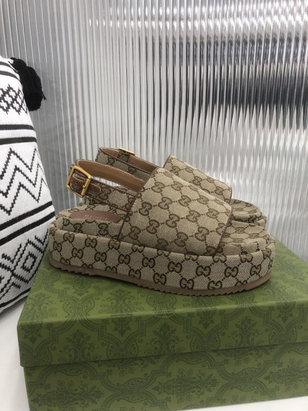 platform-gg-sandal-5521_16844015981-1000