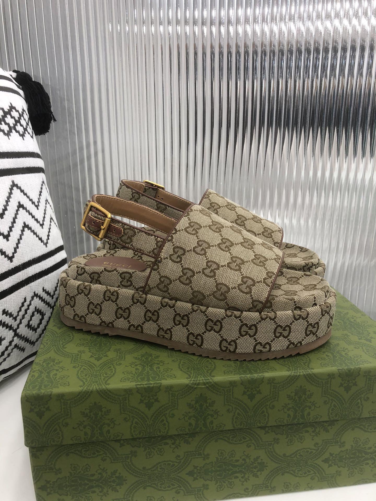 platform-gg-sandal-5521_16844015981-1000