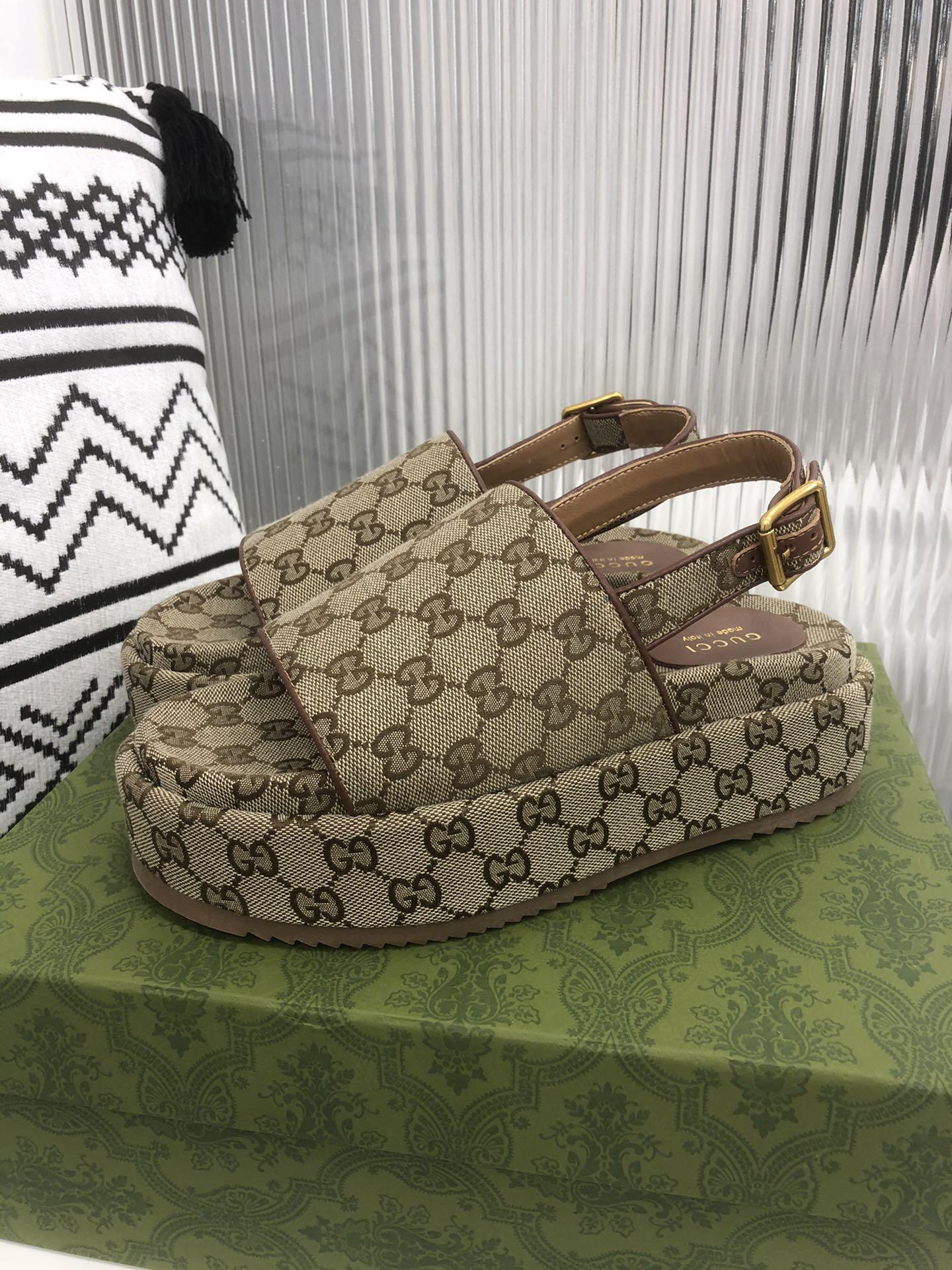 platform-gg-sandal-5521_16844015982-1000