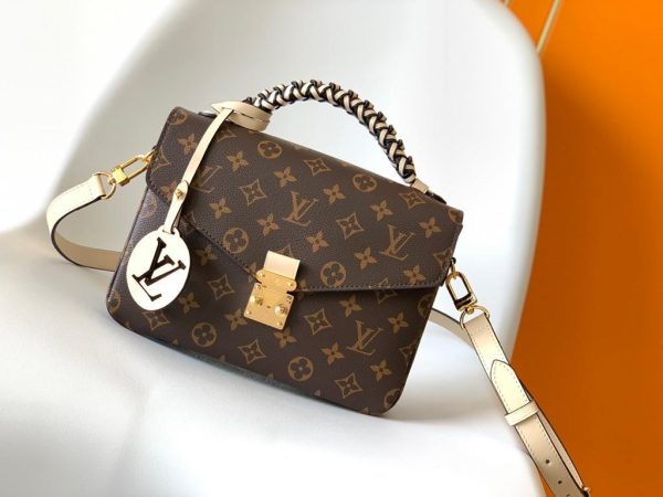 pochette-metis-6332_16844030311-1000